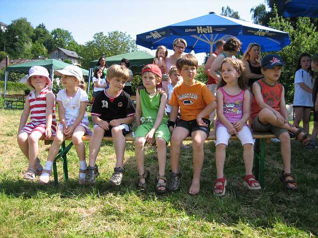 20100627-105900-Canon DIGITAL IXUS 55.jpg